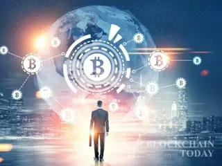 Bitcoin phản ứng với “Cắt giảm lớn” của Cục Dự trữ Liên bang Hoa Kỳ…Phục hồi về mức 61.000 USD