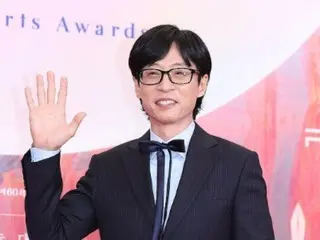 "Chủ tòa nhà 20 tỷ won" quốc dân MCYu Jae Suk, việc quản lý kế toán của anh có sạch sẽ không? Ngay cả trong các cuộc kiểm tra thuế cường độ cao, không có nghi ngờ gì