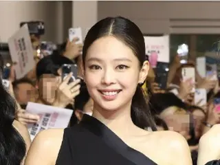 “Sao trông quen thế này?” JENNIE (BLACKPINK), liệu cô ấy có quên đi gánh nặng của ngôi sao hàng đầu trong một thời gian và lấy lại tự do cho mình không? …Thông báo xuất kích “Tên tôi là Gabriel”