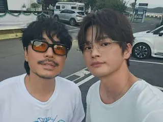 Vì sao Lee Si Eon và Seo In Guk phản đối việc casting 'Reply 1997'? … “Mắt bạn có hẹp không?”