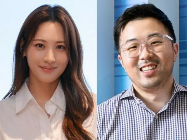 [Chính thức] Nữ diễn viên Hollywood Soohyeon ly hôn cựu CEO WeWork Cha Min-geun...Họ đường ai nấy đi sau 5 năm chung sống