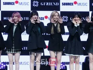 "GFRIEND" thông báo tái hợp nhân kỷ niệm 10 năm ra mắt "Chúng tôi muốn mang đến những kỷ niệm quý giá cho người hâm mộ"