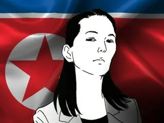 Kim Yo Jong của Triều Tiên tuyên bố tăng cường vũ khí hạt nhân khi tàu ngầm hạt nhân của Hải quân Mỹ tiến vào cảng Busan