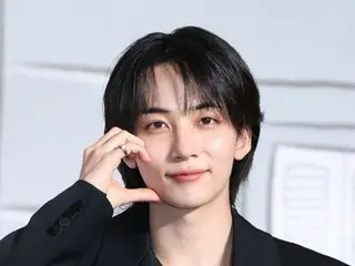 Jeonghan của "SEVENTEEN" bắt đầu thực hiện nghĩa vụ quân sự thay thế vào ngày 26...Nhóm đang trong thời kỳ nhập ngũ