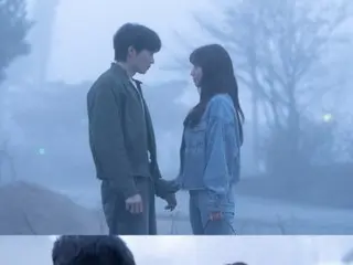 "Bạn gái quỷ dữ làm thẩm phán" Kim Jae Young bị Park Sin Hye đâm chết...Bí ẩn ngày càng sâu sắc với diễn biến chấn động