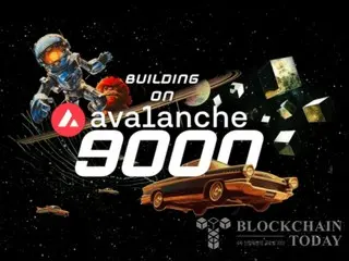 Xu hướng Avalanche tăng lên với các ưu đãi phát triển và thông báo nâng cấp Mainnet