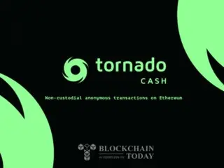 Phiên tòa xét xử người sáng lập Tornado Cash được xác nhận vào tháng 12... có nguy cơ phải ngồi tù lên tới 45 năm