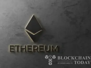 3 lý do khiến Ethereum có thể đạt 10.000 USD trong chu kỳ tăng giá tiếp theo