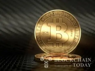 Kỳ vọng quá nóng của công chúng Bitcoin có thể cản trở khả năng đạt được mức cao mới