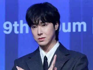 "TVXQ" YunHo (U-KNOW), tòa nhà anh mua cách đây 8 năm trị giá hơn 2,6 tỷ yên ... Lợi nhuận thị trường là chủ đề nóng