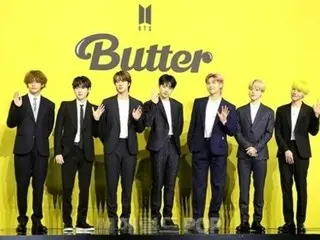 [Toàn văn] BIGHIT MUSIC, "Poster độc hại của 'BTS' đã bị kết án phạt tiền. Đang tiến hành xét xử 'Trại Taldeok'"