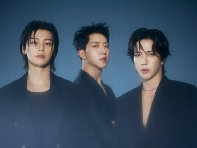 「CNBLUE」、3年ぶりの韓国カムバック