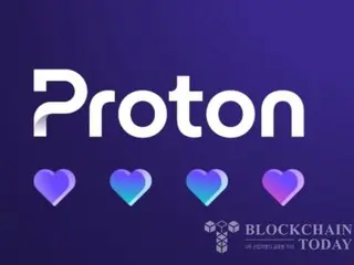 Proton: “Vụ kiện Swan Bitcoin có một lỗ hổng nghiêm trọng”… Yêu cầu tòa án bác bỏ