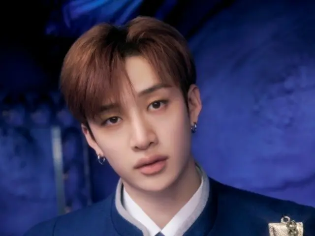 “Stray Kids” BANG CHAN quyên góp 100 triệu won để kỷ niệm sinh nhật anh ấy… “Cảm ơn các bạn đã chia sẻ tình yêu mà chúng tôi nhận được từ người hâm mộ”