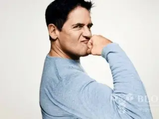 Mark Cuban: “Tất cả các đồng meme đều đang bị tụt hậu…Lý do chúng tồn tại chỉ để giải trí.”