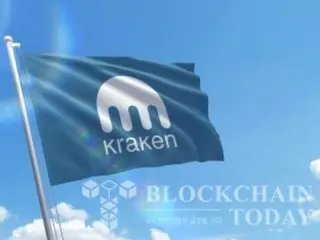 Kraken nhận được giấy phép BMA...Bắt đầu giao dịch phái sinh ở Bermuda