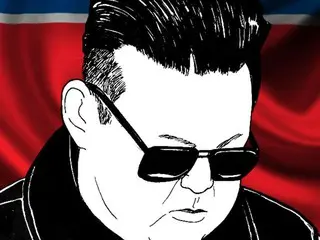 Bộ Quốc phòng `` không thể chấp nhận được '' việc Kim Jong-un của Triều Tiên chế nhạo '' Tổng thống Yoon không tỉnh táo '' - báo cáo của Hàn Quốc