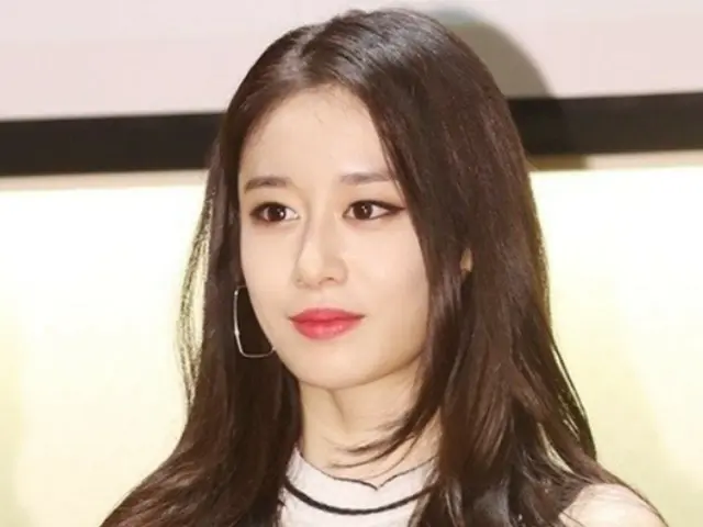 [Toàn văn chính thức] "T-ARA" Jiyeon và cầu thủ Hwang JaeGyun đồng ý ly hôn... "Chúng tôi không thể vượt qua sự khác biệt của mình và quyết định ly hôn sau khi ly thân."