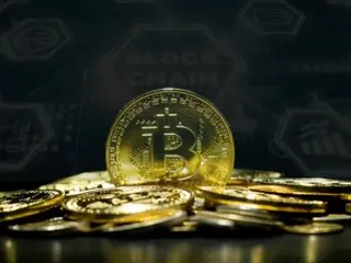 Khi nào sự cố altcoin lớn sẽ xảy ra? “Các chỉ số chưa có dấu hiệu cho thấy sự cố lớn”.