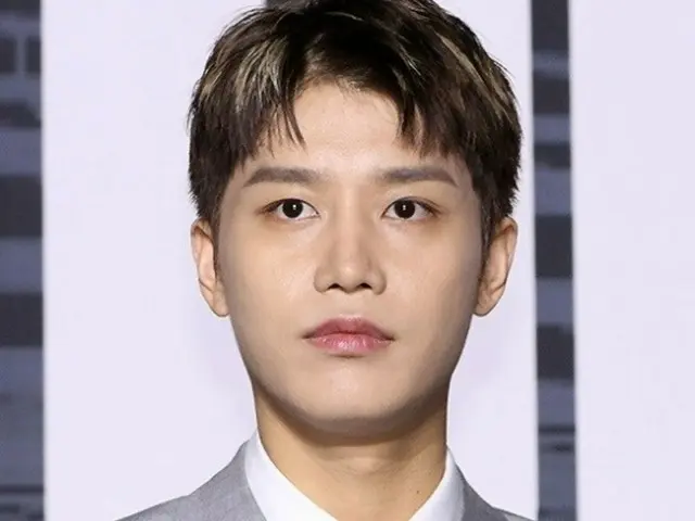 [Chính thức] "NCT rút lui" TAEIL đang bị điều tra vì nghi ngờ gần như cưỡng hiếp đặc biệt... Tấn công tình dục một phụ nữ say rượu với hai người quen