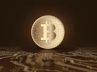 Diễn biến bitcoin: “Người nắm giữ dài hạn chốt lãi, người nắm giữ ngắn hạn ưu tiên rủi ro”