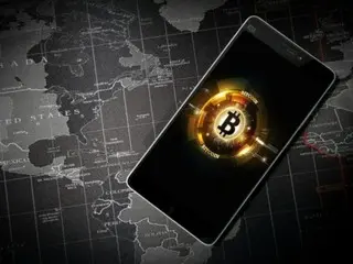 Bitcoin không thể vượt qua ngưỡng kháng cự 64.000 USD và vẫn “đi ngang”...bị ảnh hưởng bởi sự bất ổn kinh tế và Trung Đông