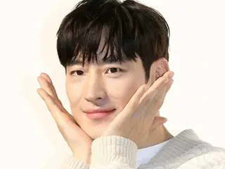 Lee Je Hoon chắc chắn là người bảo vệ những bộ phim độc lập...Xuất hiện với tư cách khách mời trên 'Work to Do'