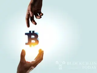 Sự sụt giảm của Bitcoin vào tuần trước là một sự điều chỉnh lành mạnh…khả năng bán tháo mạnh đã giảm