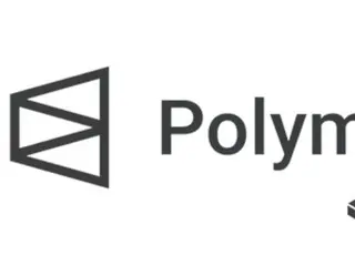 Polymarket, chỉ 12,7% ví tiền ảo cá cược có lãi