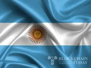 Việc sử dụng stablecoin của Argentina tăng do lạm phát