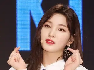 Yulhee (cựu LABOUM) sau khi thú nhận lý do ly hôn trong nước mắt... khoảng thời gian hạnh phúc bên hai cô con gái song sinh