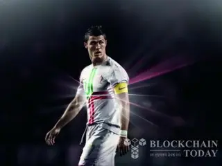 Michael Saylor đề xuất “bộ sưu tập Bitcoin” cho Ronaldo