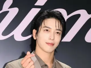 Jung Yong Hwa của CNBLUE đã gián đoạn buổi biểu diễn do khán giả bị ngã... "Tôi xấu hổ vì những lời khen ngợi"