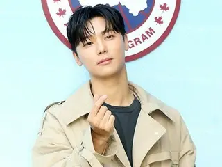 “CNBLUE” KANG MINHEE HYUK, “CNBLUE có rất nhiều lịch trình cá nhân, vì vậy khi khó sắp xếp chúng lại với nhau, tôi ưu tiên luyện tập theo nhóm” (Kayou Hiroba)