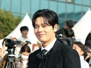 Kim Dongjun (ZE:A): "Im Siwan phụ trách phần hình ảnh thời 'ZE:A'. Kwanghee...?"