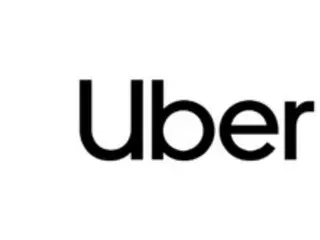 Khảo sát những thứ khách hàng Uber để lại, từ ví tiền đến tượng ốc sên - Hàn Quốc