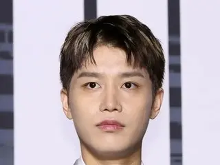 [Chính thức] “Rút khỏi NCT” TAEIL, SM cũng “cắt lỗ” vì cáo buộc tội phạm tình dục… “Hợp đồng độc quyền bị hủy, không giữ được niềm tin”