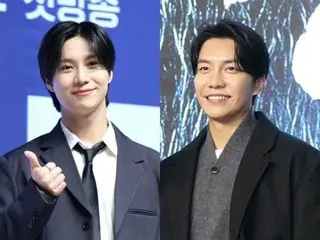 [Toàn văn] Công ty quản lý của Taemin (SHINee) & Lee Seung Gi, ``Quản lý cũ vay tiền bằng cách sử dụng danh bạ của những người nổi tiếng, v.v...Phản ứng pháp lý đối với các cuộc điện thoại đe dọa''