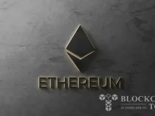 Giá Ethereum tăng, nhưng lo ngại về “hoạt động DApp giảm và thiếu dòng vốn ETF” tăng lên