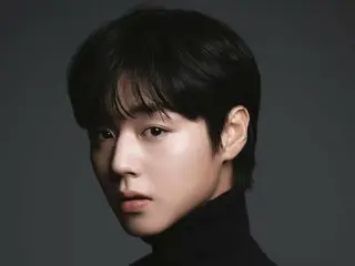 Park Ji Hoon, “Muốn một cuộc tái hợp? Bất cứ khi nào các thành viên nói rằng họ sẽ làm điều đó”