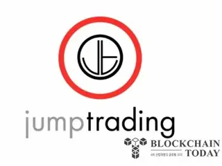 Nhà phát triển trò chơi kiện Jump Trading về cáo buộc 'bơm và đổ' tiền ảo