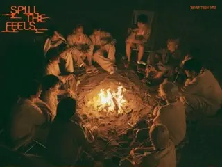 "SEVENTEEN", mini album thứ 12 được truyền thông nước ngoài khen ngợi... "Ngay trước bước nhảy vọt lớn nhất"