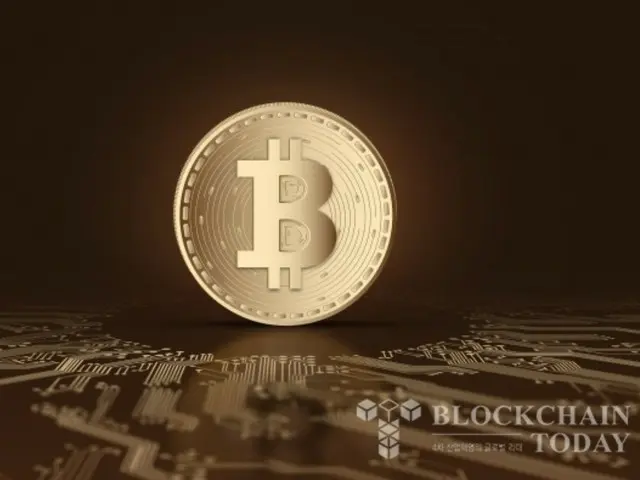 Bitcoin đang tạm dừng ở mức 9,8 triệu yên... Quyền chọn 187,4 tỷ yên sẽ hết hạn vào hôm nay