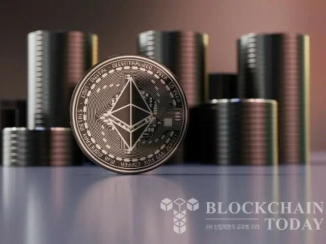 Tỷ lệ nắm giữ dài hạn của Ethereum đã tăng 65% trong năm nay… “Triển vọng dài hạn, ý nghĩa của niềm tin”