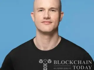 Giám đốc điều hành Coinbase công khai ủng hộ ứng cử viên Thượng viện “ủng hộ tiền điện tử” của Đảng Cộng hòa