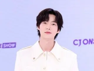 Ahn Jae Hyun thú nhận cảm thấy chán nản vô cớ... "Tôi không có cảm giác thèm ăn vì chán nản".