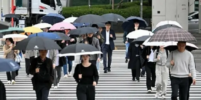 労働者の10人中7人「最近1年間に1、2回以上退職を考えた」＝韓国