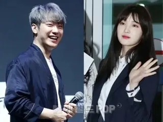 Yulhee (cựu LABOUM) và Choi Min Hwan (FTISLAND) bị yêu cầu ly hôn... Cuộc khẩu chiến của cư dân mạng vẫn tiếp tục