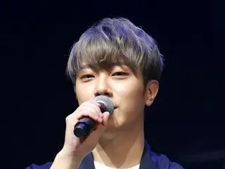 [Toàn văn chính thức] "FTISLAND" Choi Min Hwan tạm dừng hoạt động... Công ty quản lý, Yulhee (trước đây là LABOUM) tiết lộ: "Thật khó để hiểu được cuộc sống cá nhân của tôi, nhưng tôi cảm thấy có trách nhiệm."