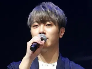 [Chính thức] Choi Min Hwan (FTISLAND) bị tố vào cơ sở giải trí, cuối cùng đã rời bỏ The Return of Superman do tạm dừng hoạt động... KBS thông báo